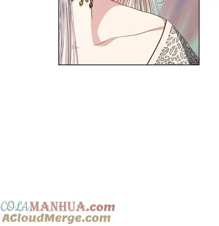 漫画《穿书已经穿腻了》26.疲惫的一天第77张图