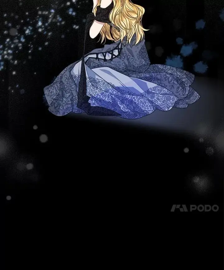 漫画《穿书已经穿腻了》26.疲惫的一天第86张图