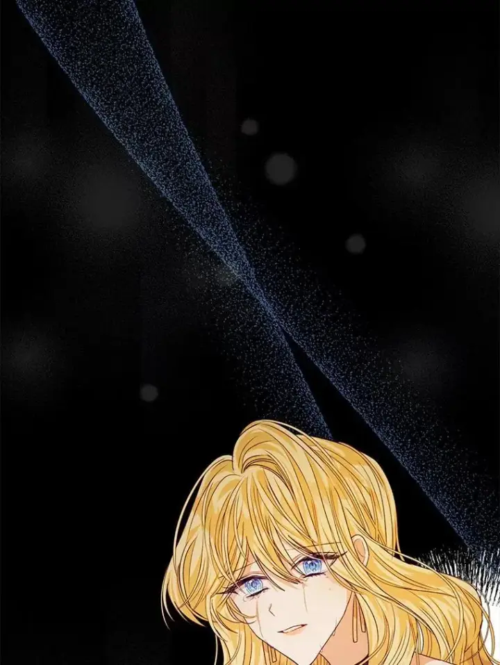 漫画《穿书已经穿腻了》26.疲惫的一天第88张图