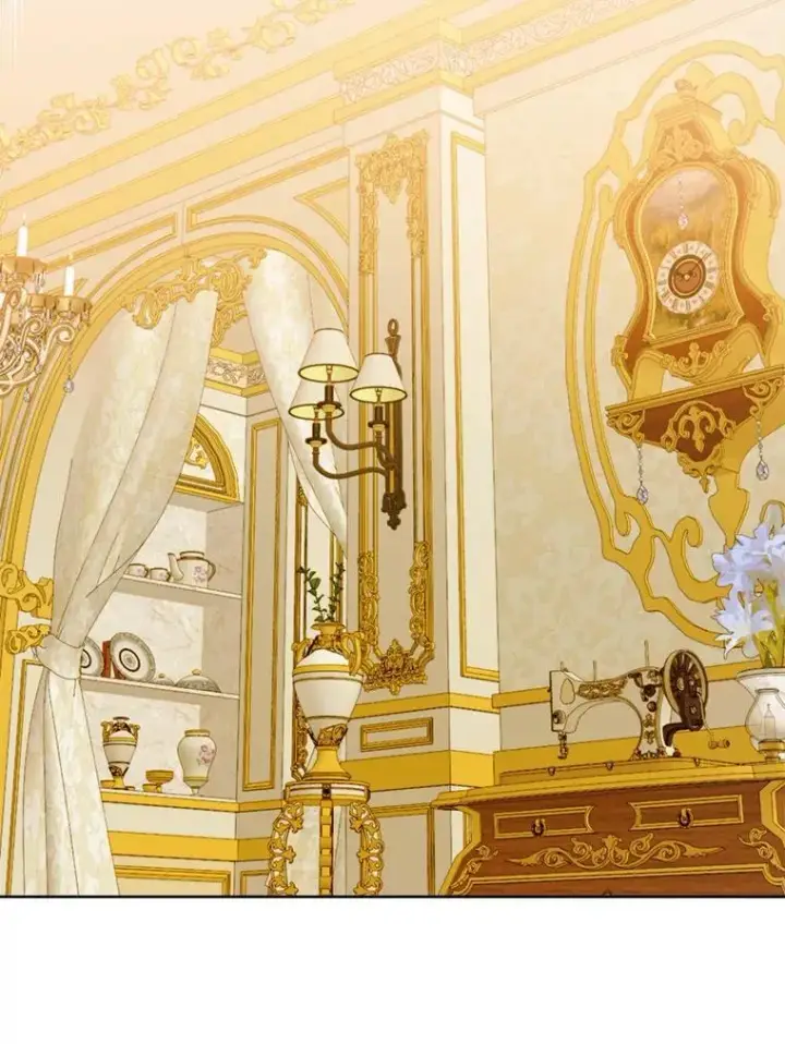 漫画《穿书已经穿腻了》26.疲惫的一天第91张图