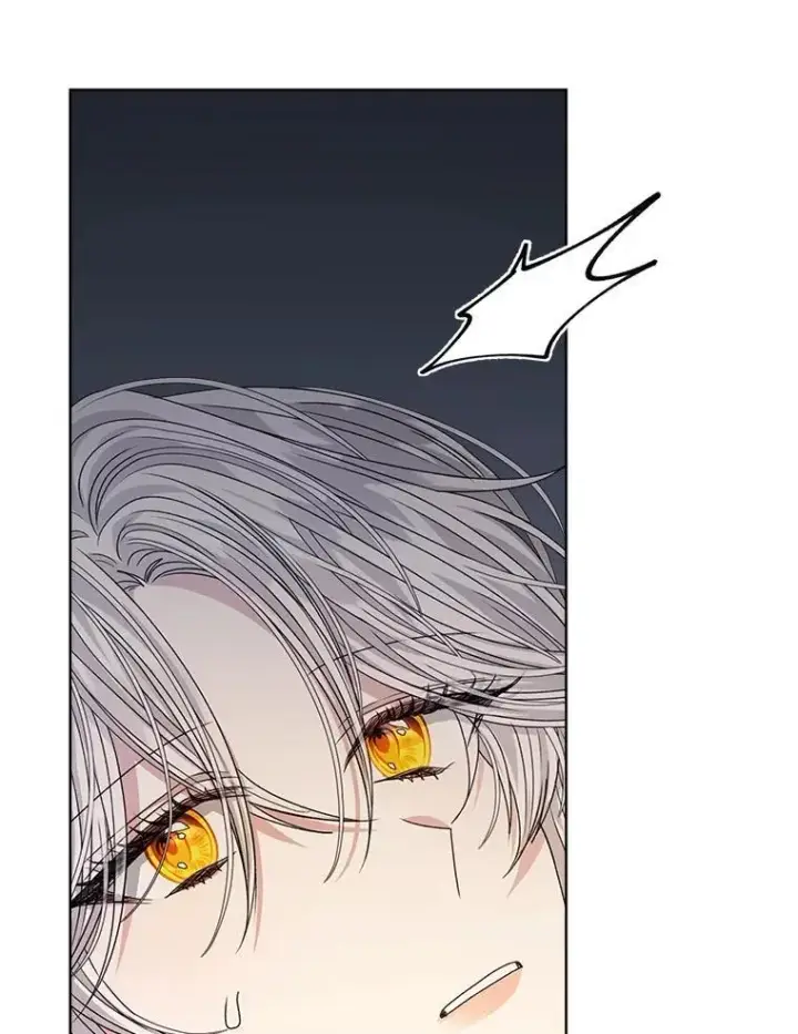 漫画《穿书已经穿腻了》26.疲惫的一天第92张图