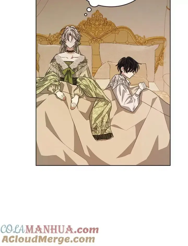 漫画《穿书已经穿腻了》26.疲惫的一天第97张图