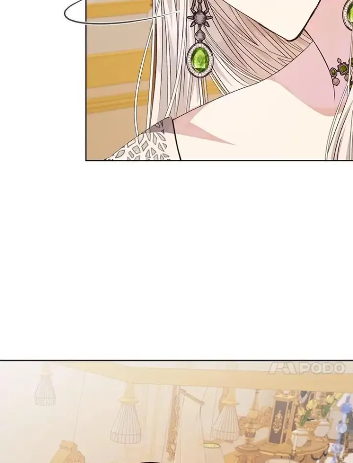 漫画《穿书已经穿腻了》26.疲惫的一天第99张图