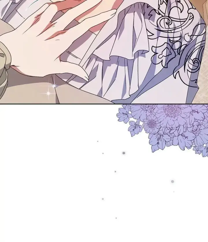 漫画《穿书已经穿腻了》27.魔力第11张图