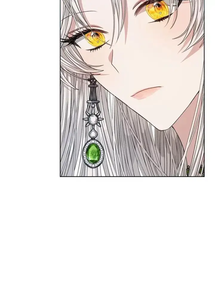 漫画《穿书已经穿腻了》27.魔力第28张图