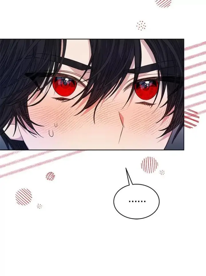 漫画《穿书已经穿腻了》27.魔力第38张图