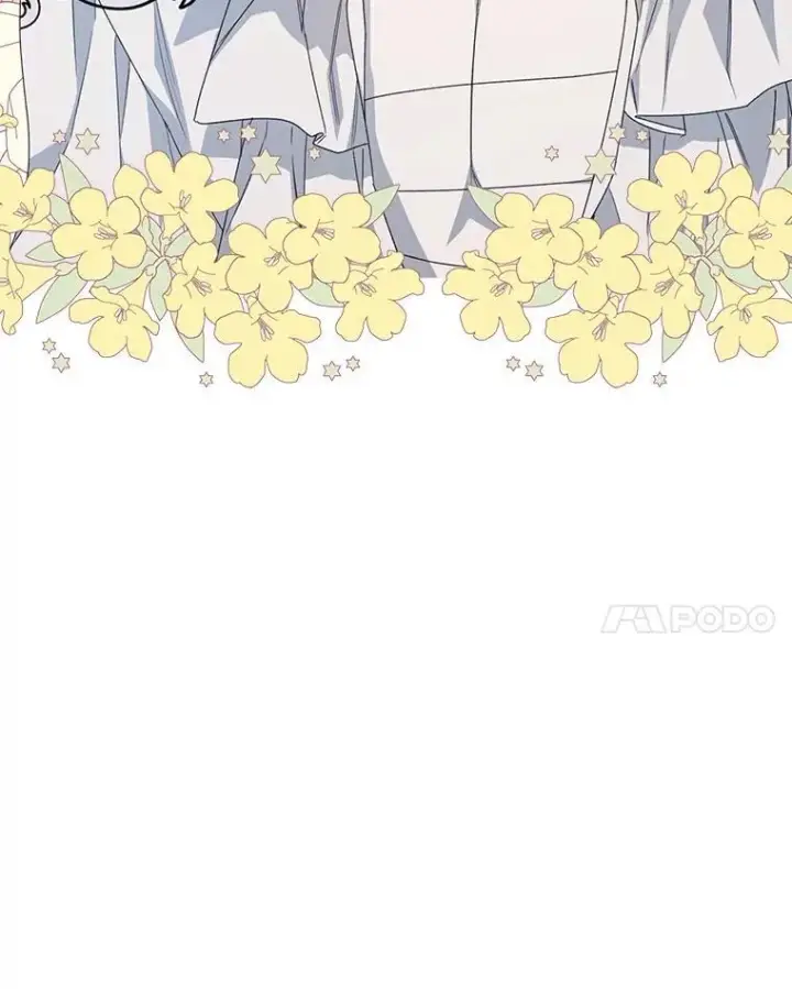 漫画《穿书已经穿腻了》27.魔力第63张图