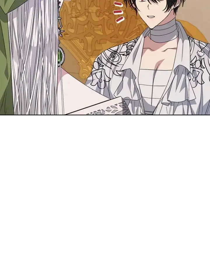 漫画《穿书已经穿腻了》27.魔力第78张图