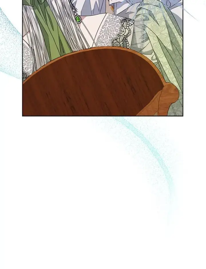 漫画《穿书已经穿腻了》27.魔力第99张图