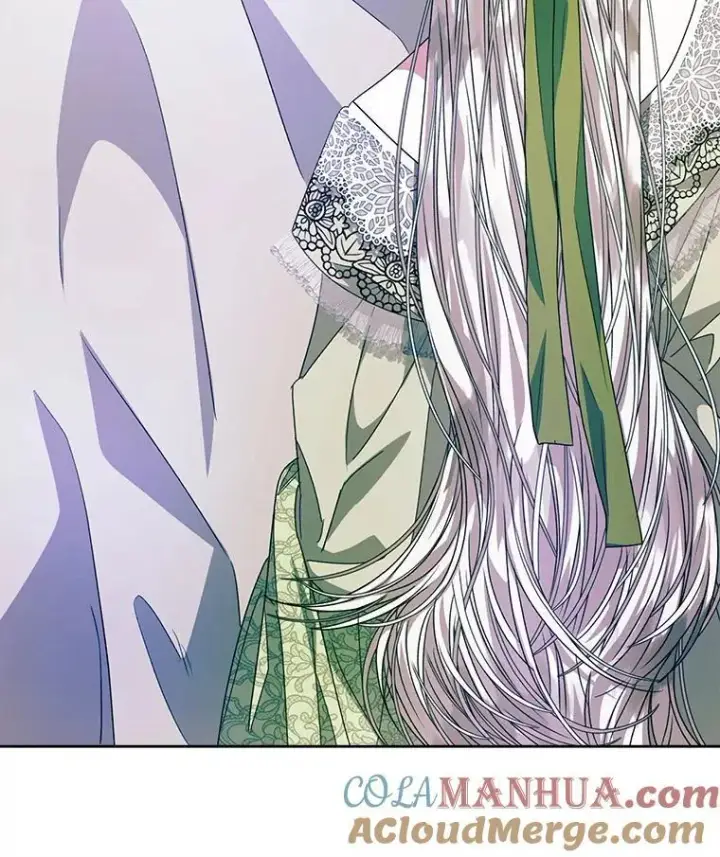 漫画《穿书已经穿腻了》28.觉醒魔力第13张图