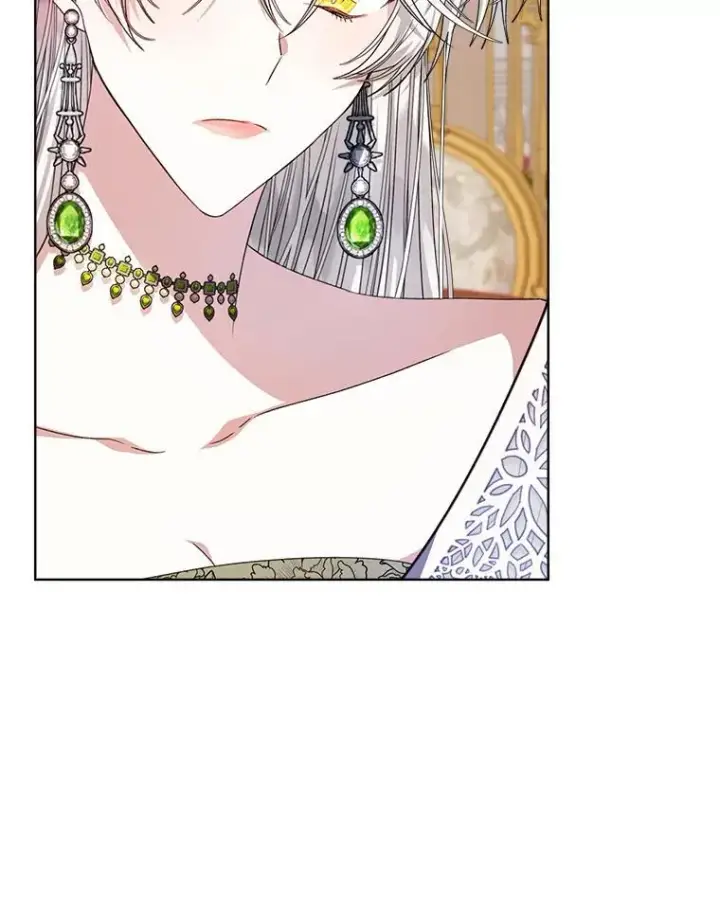 漫画《穿书已经穿腻了》28.觉醒魔力第16张图