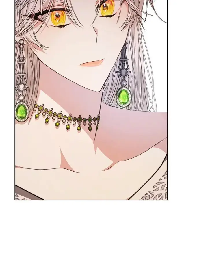 漫画《穿书已经穿腻了》28.觉醒魔力第23张图