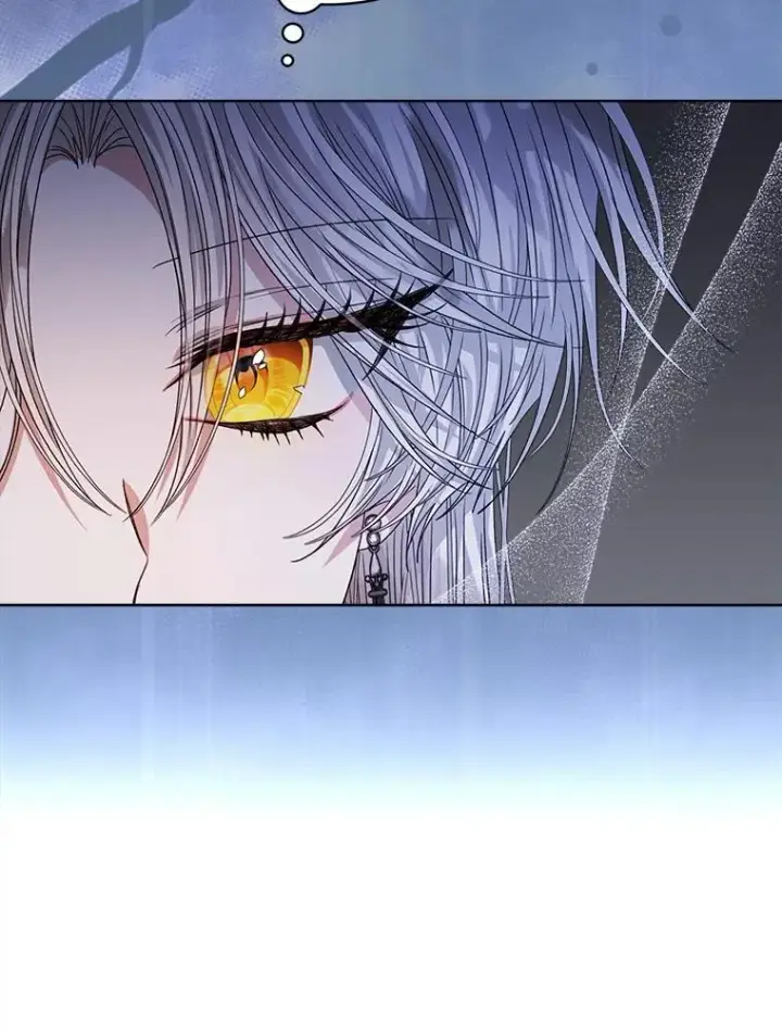 漫画《穿书已经穿腻了》28.觉醒魔力第26张图
