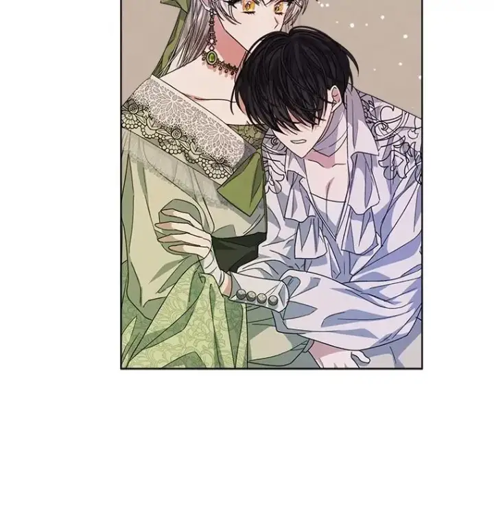 漫画《穿书已经穿腻了》28.觉醒魔力第35张图