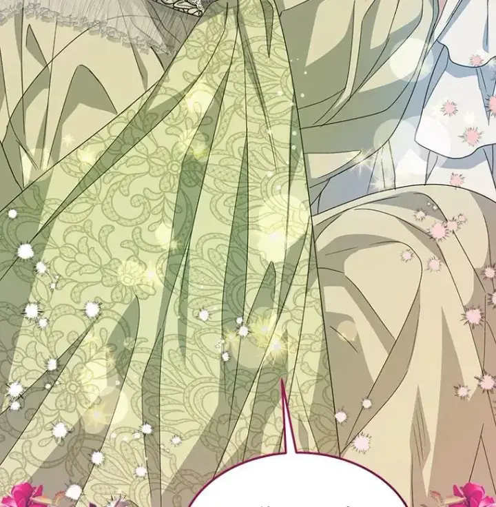 漫画《穿书已经穿腻了》28.觉醒魔力第44张图