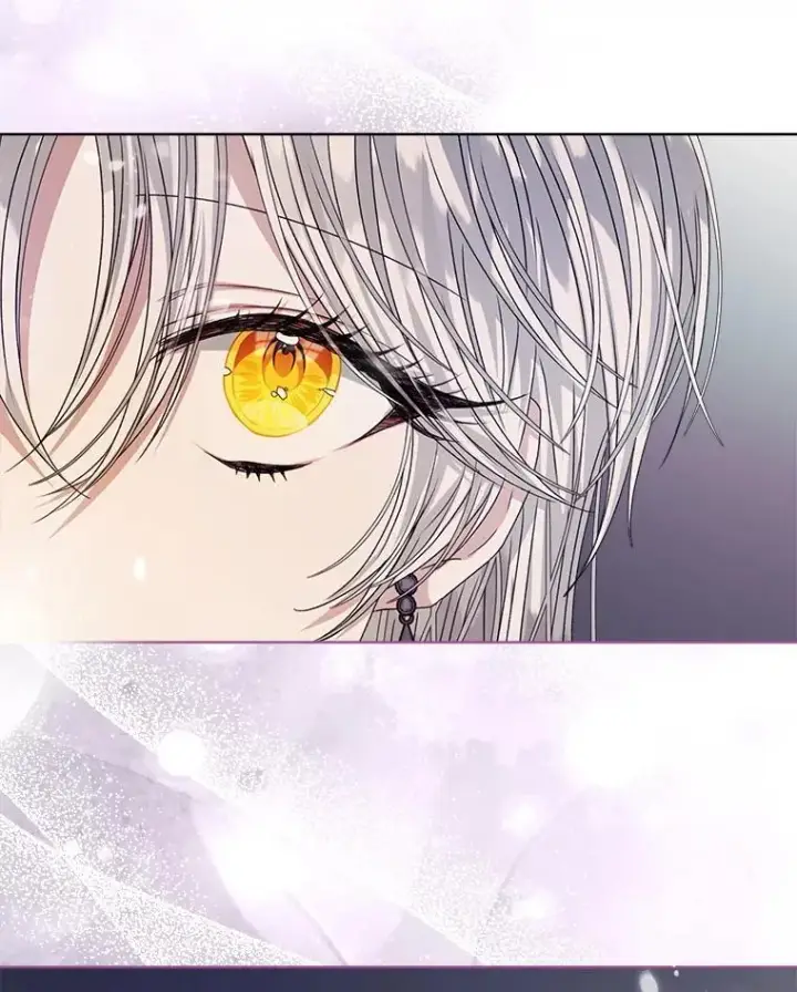 漫画《穿书已经穿腻了》28.觉醒魔力第48张图