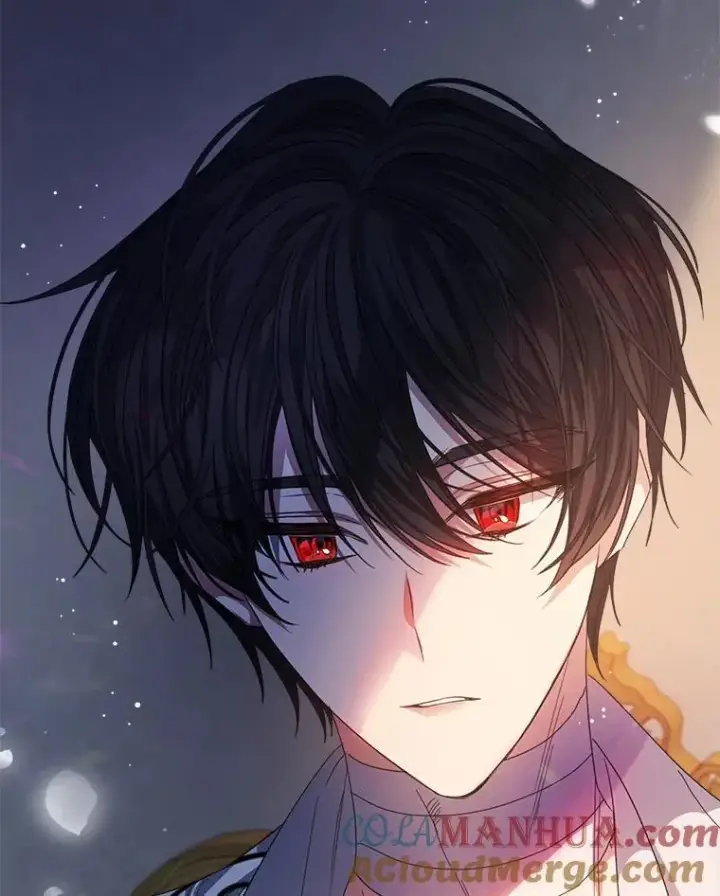 漫画《穿书已经穿腻了》28.觉醒魔力第49张图