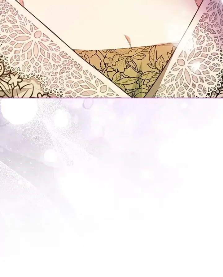 漫画《穿书已经穿腻了》28.觉醒魔力第52张图