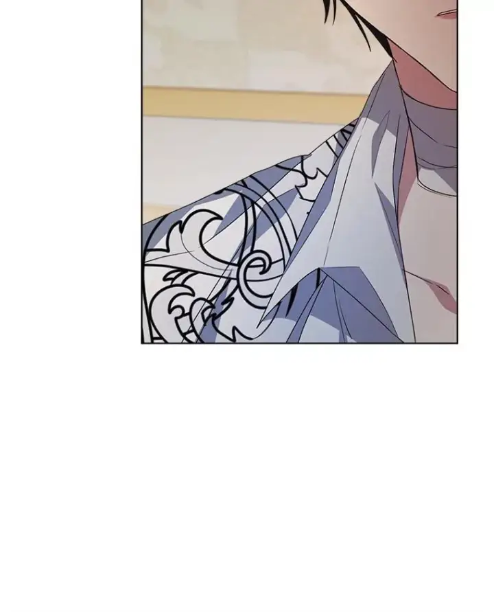 漫画《穿书已经穿腻了》28.觉醒魔力第59张图
