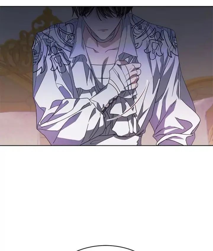 漫画《穿书已经穿腻了》28.觉醒魔力第60张图