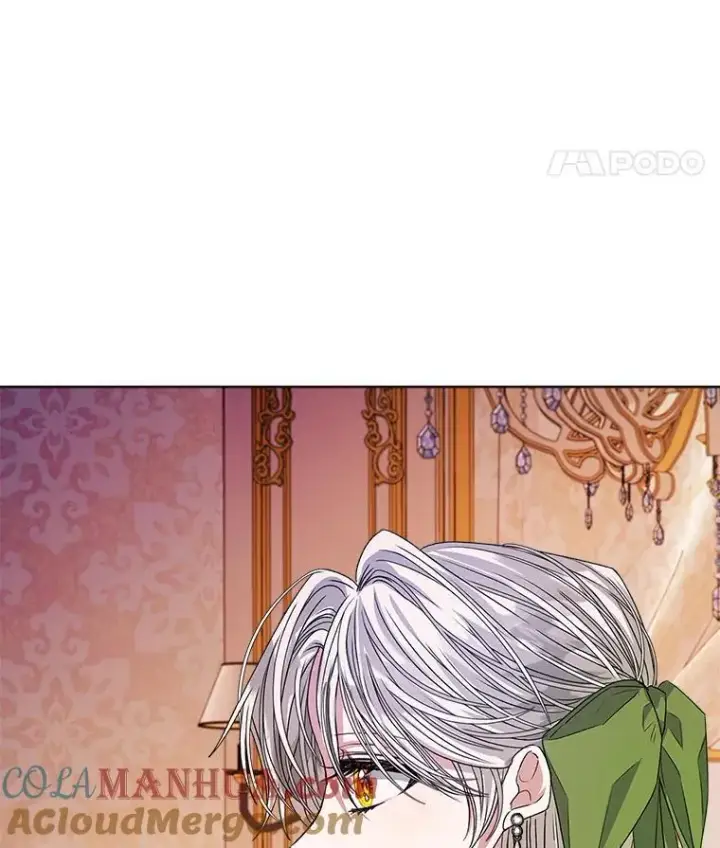 漫画《穿书已经穿腻了》28.觉醒魔力第65张图