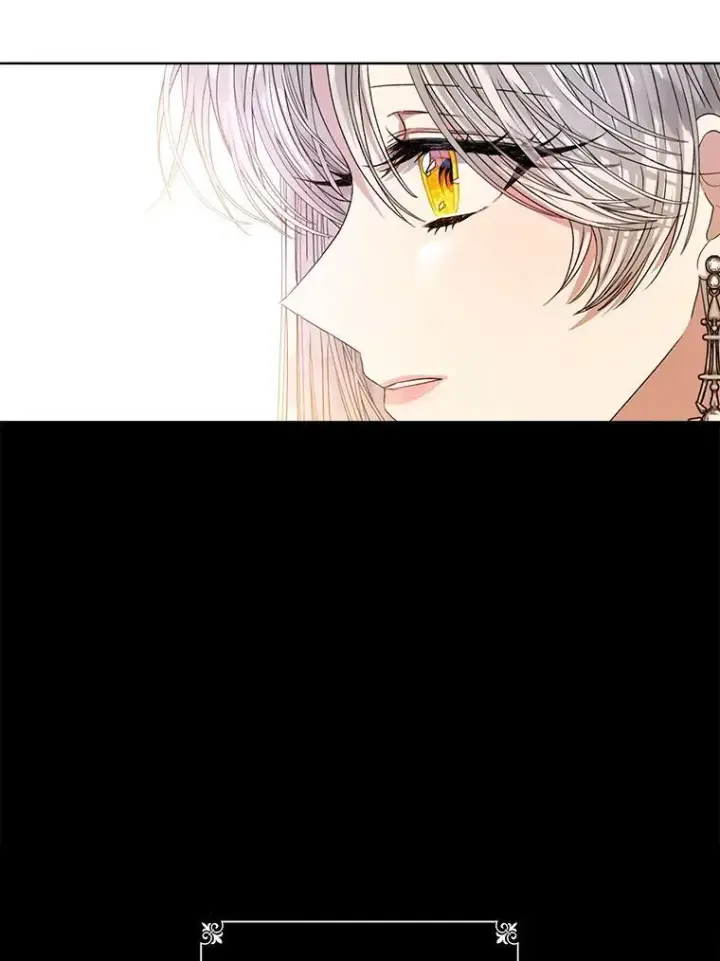 漫画《穿书已经穿腻了》28.觉醒魔力第67张图