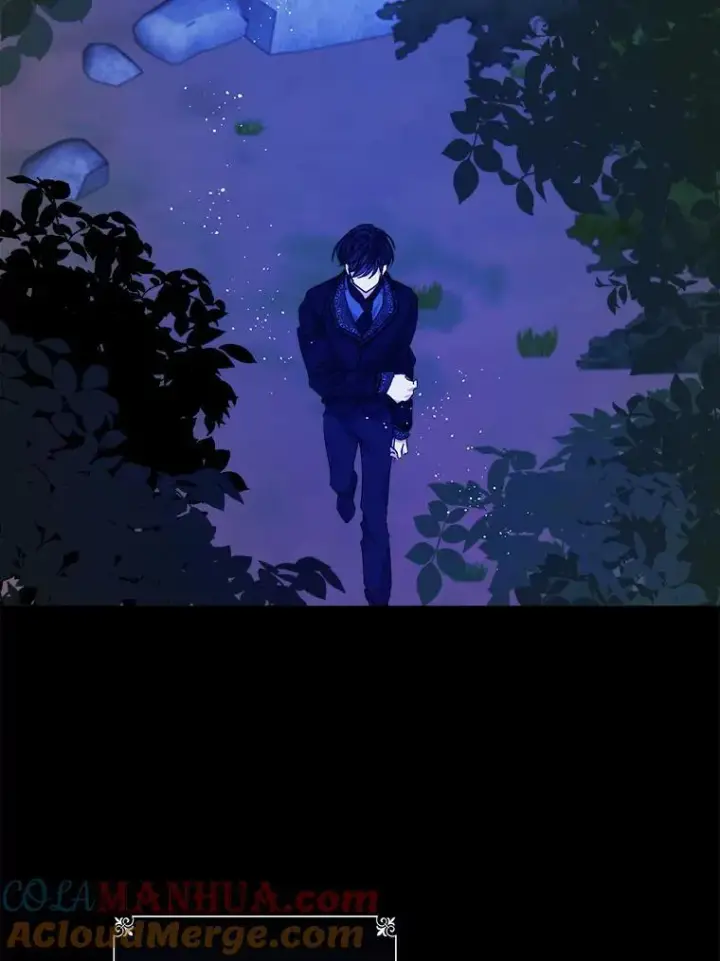 漫画《穿书已经穿腻了》28.觉醒魔力第69张图