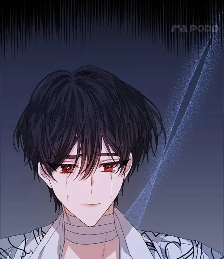 漫画《穿书已经穿腻了》28.觉醒魔力第82张图