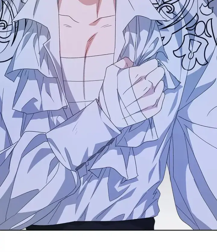 漫画《穿书已经穿腻了》28.觉醒魔力第83张图