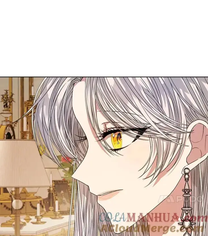漫画《穿书已经穿腻了》28.觉醒魔力第85张图