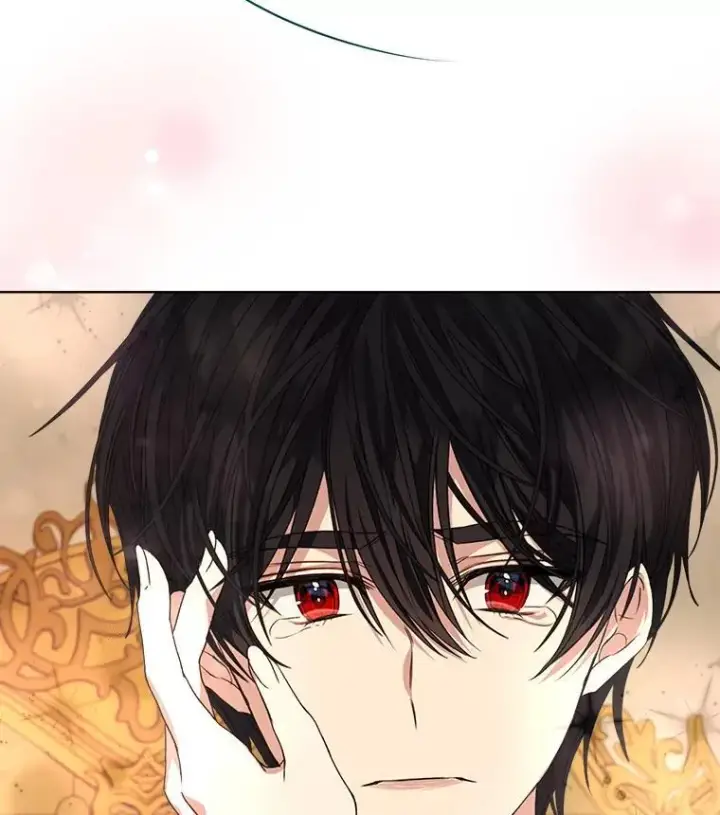 漫画《穿书已经穿腻了》28.觉醒魔力第87张图