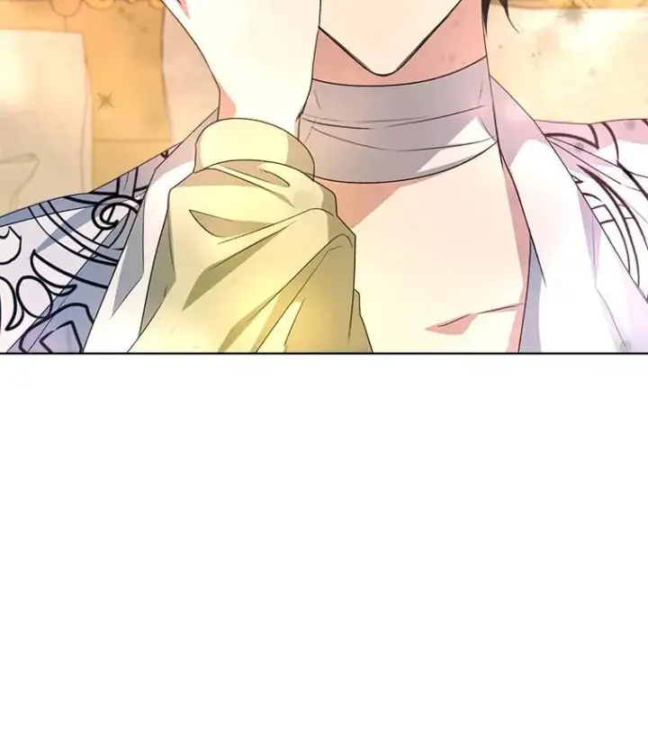 漫画《穿书已经穿腻了》28.觉醒魔力第88张图