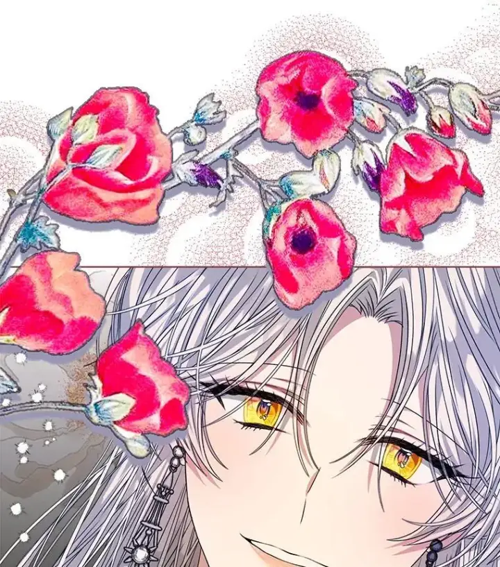 漫画《穿书已经穿腻了》28.觉醒魔力第92张图