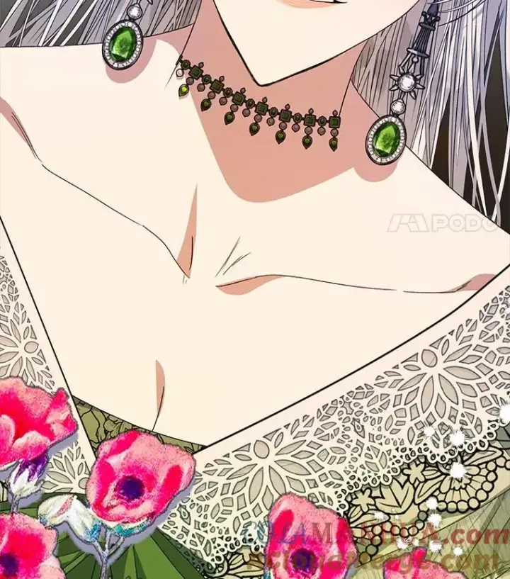 漫画《穿书已经穿腻了》28.觉醒魔力第93张图