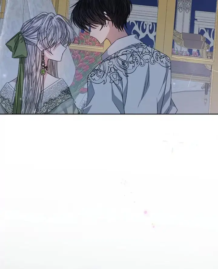 漫画《穿书已经穿腻了》28.觉醒魔力第96张图