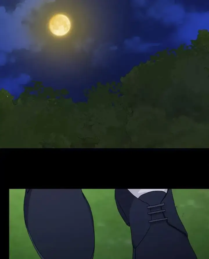 漫画《穿书已经穿腻了》28.觉醒魔力第98张图
