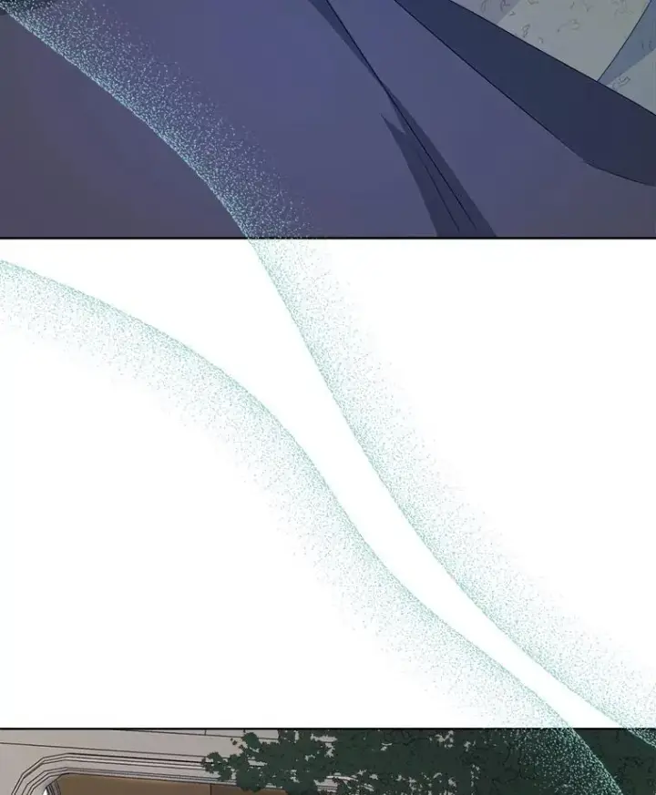 漫画《穿书已经穿腻了》29.新的身份第100张图