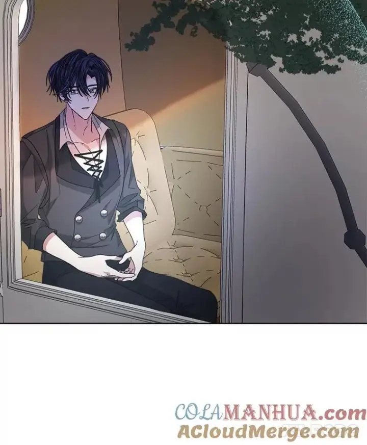 漫画《穿书已经穿腻了》29.新的身份第101张图