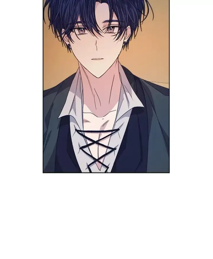 漫画《穿书已经穿腻了》29.新的身份第103张图