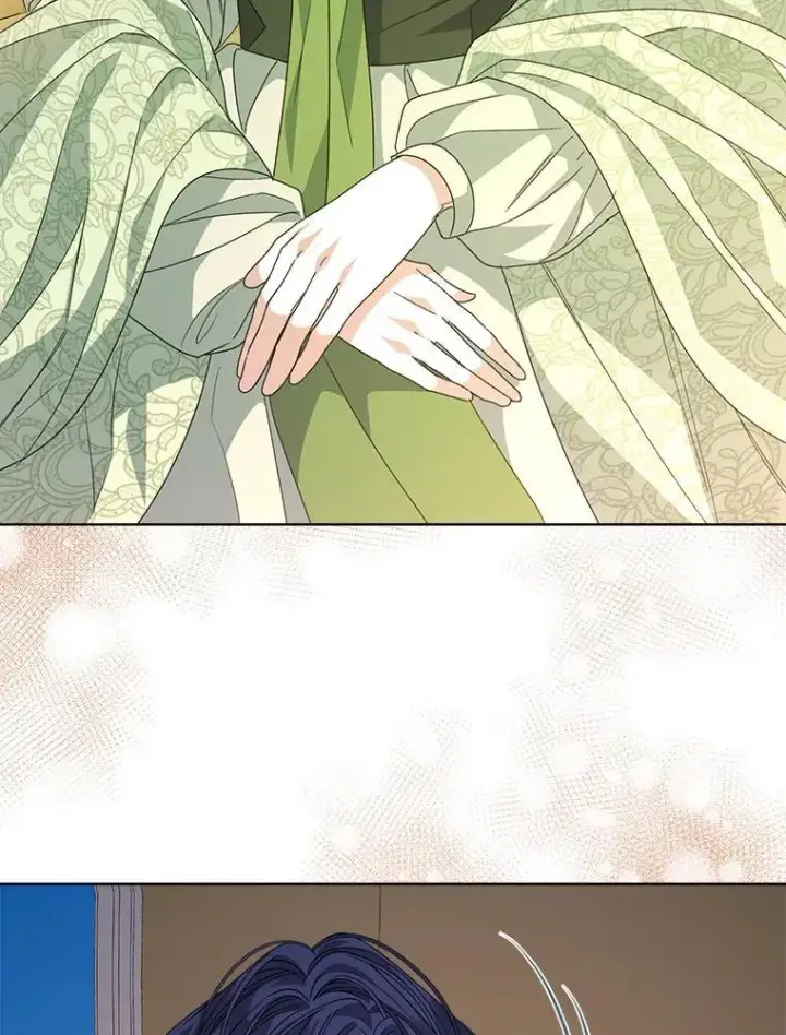漫画《穿书已经穿腻了》29.新的身份第106张图