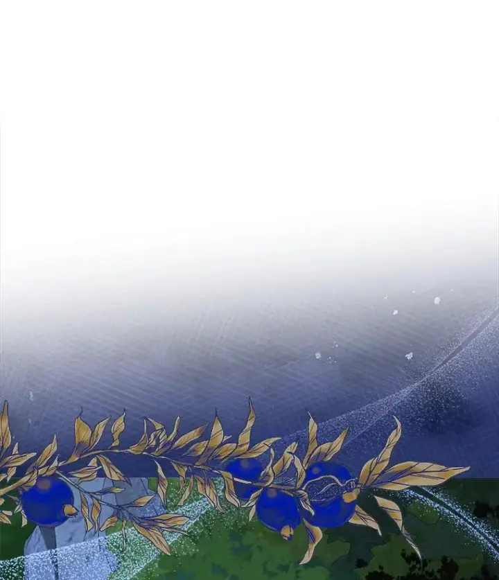 漫画《穿书已经穿腻了》29.新的身份第20张图
