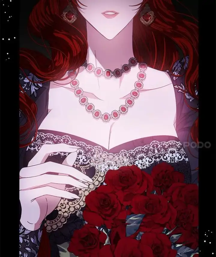 漫画《穿书已经穿腻了》29.新的身份第4张图