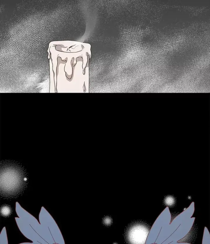 漫画《穿书已经穿腻了》29.新的身份第44张图