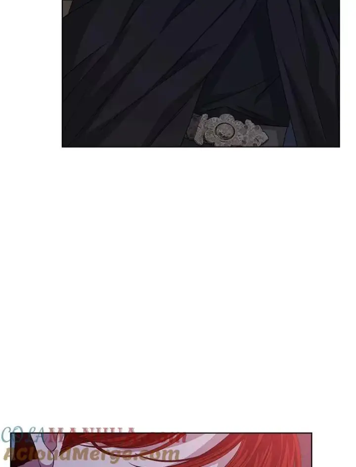 漫画《穿书已经穿腻了》29.新的身份第69张图