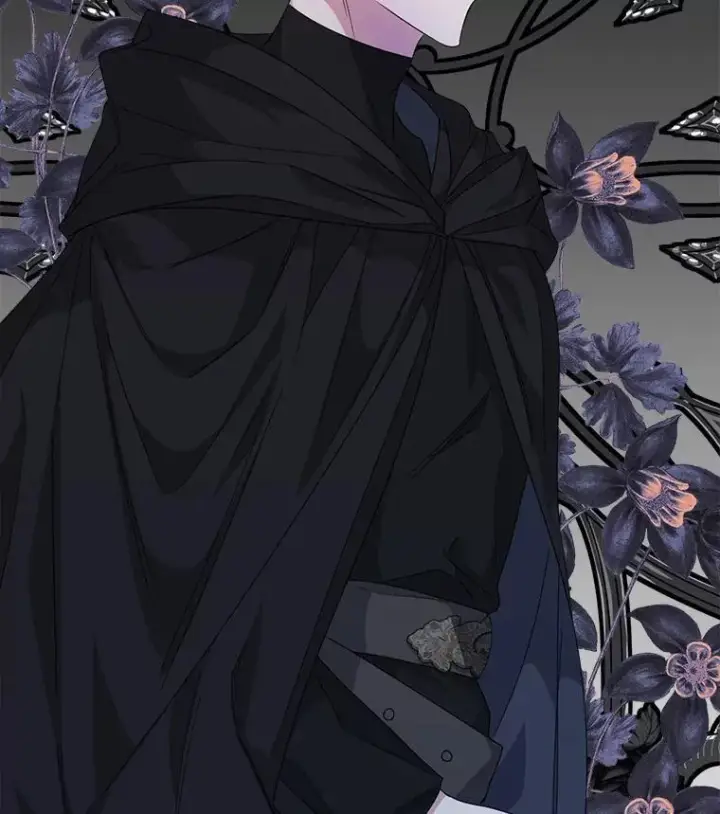 漫画《穿书已经穿腻了》29.新的身份第72张图
