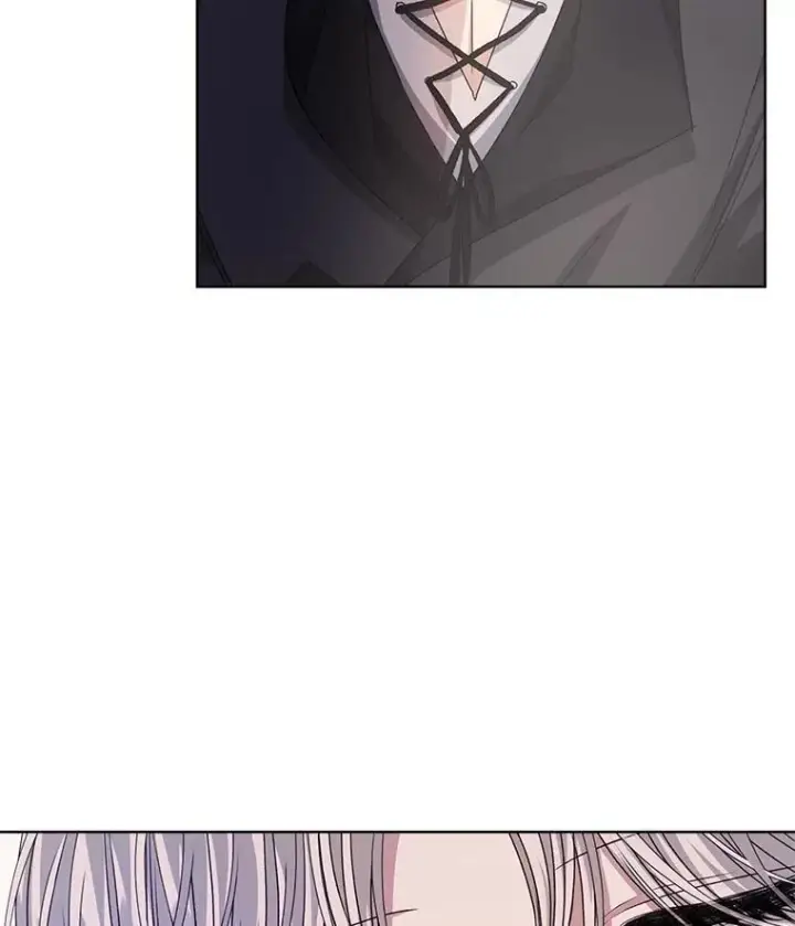 漫画《穿书已经穿腻了》29.新的身份第79张图