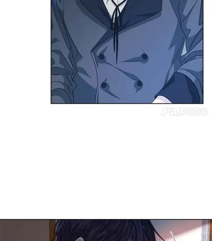 漫画《穿书已经穿腻了》29.新的身份第82张图