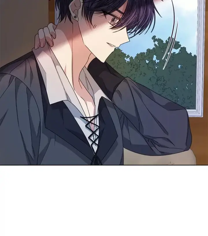 漫画《穿书已经穿腻了》29.新的身份第83张图