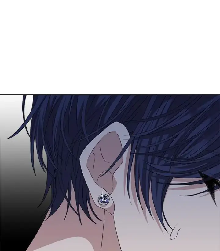 漫画《穿书已经穿腻了》29.新的身份第84张图