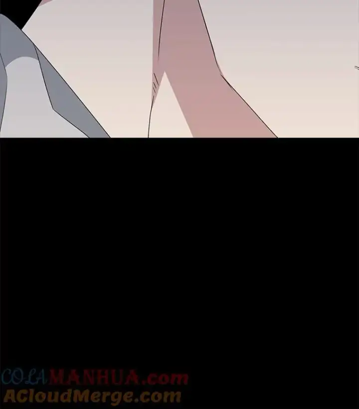 漫画《穿书已经穿腻了》29.新的身份第85张图